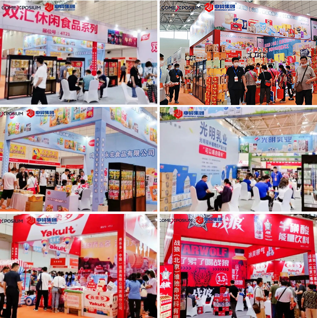 1683799520203212.png 1683799520203212.png