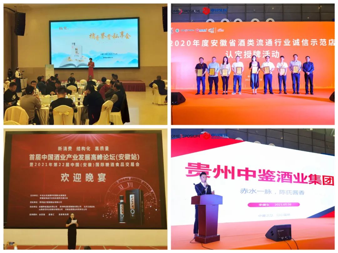 1684894395283617.jpg 1684894395283617.jpg