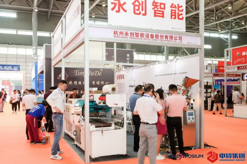 1685847624644271.png 1685847624644271.png