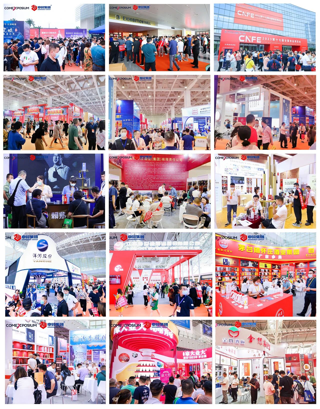 1694598192249347.jpg 1694598192249347.jpg