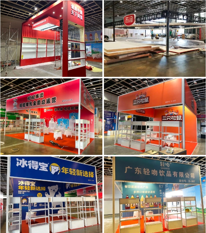 1705368656920323.png 5.png