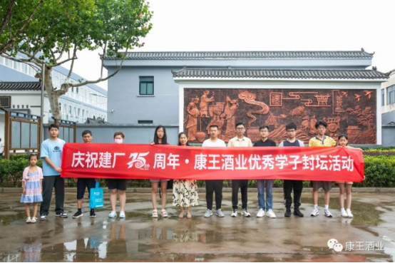 1705971978130955.png 1705971978130955.png