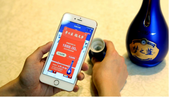 1705974925406262.png 1705974925406262.png