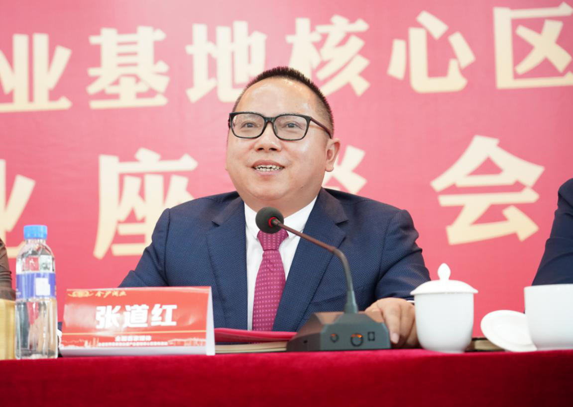 1709194398410334.png 1709194398410334.png