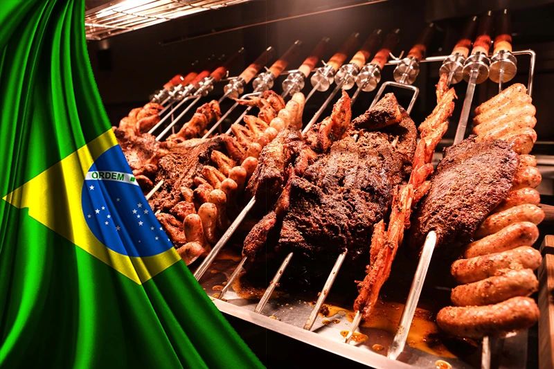 1722128813510329.jpg 1722128813510329.jpg