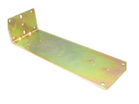 DRL-03A