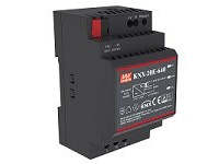 KNX 電源
