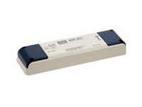 SDP-001