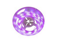 LED Strips