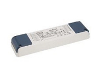 DAP-04