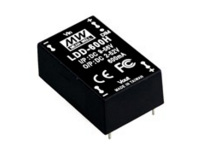 LDD-H Series