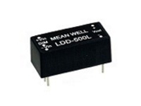 LDD-L Series