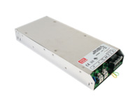 RSP-750~3000系列