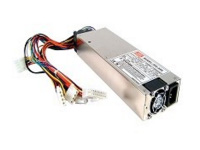 ATX PC Power