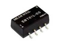 SMD Package